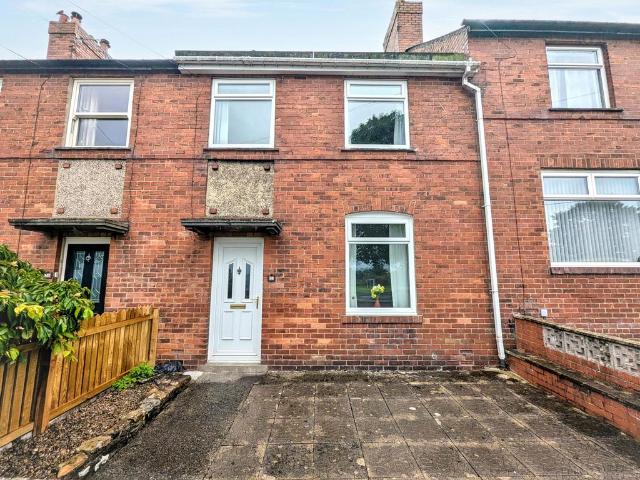 House for sale in Dipton