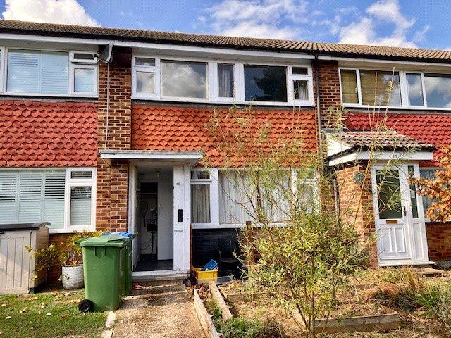 House for sale in West Molesey, Elmbridge