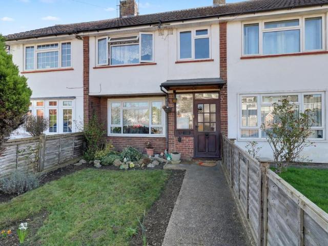 House for sale in Slough