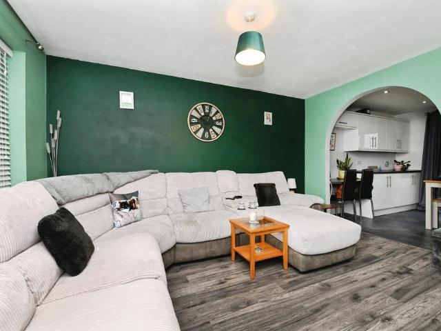 House for sale in Chelmsford, Essex
