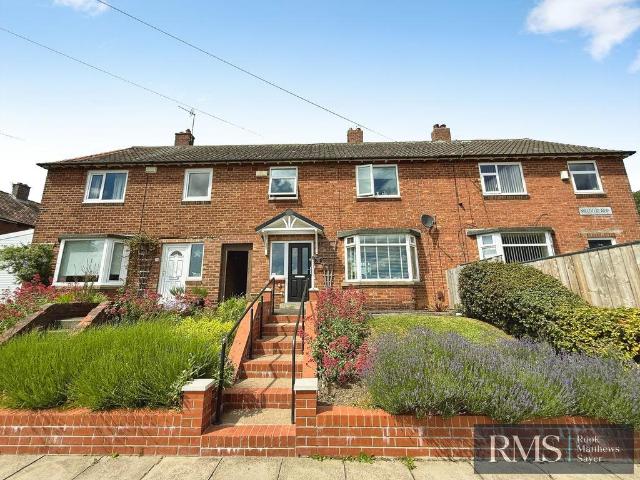 House for sale in Cowgate, Kenton