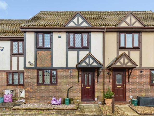 House for sale in Fforest-fach, Swansea