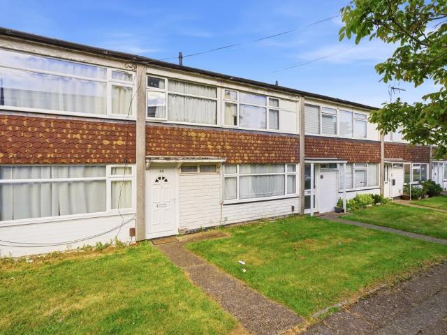 House for sale in Cotlandswick, Five Acres