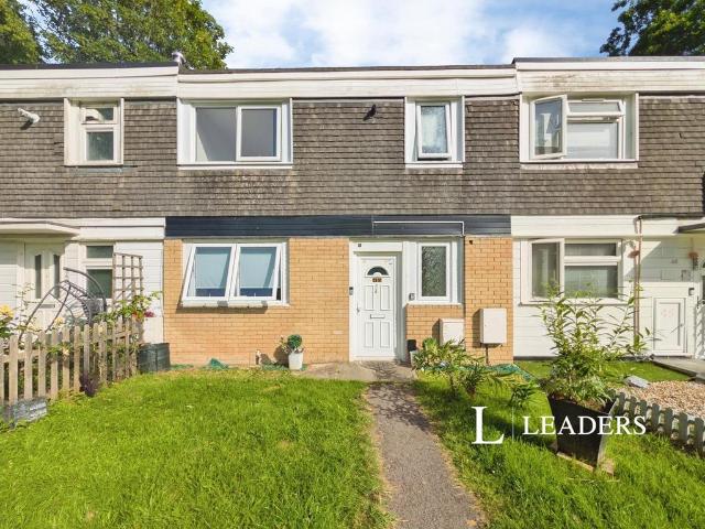 House for sale in Hollybrook, City Of Southampton
