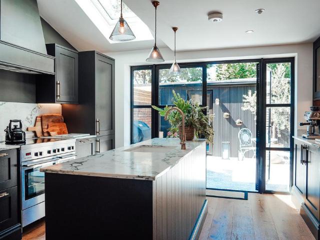House for sale in Wick, Bournemouth
