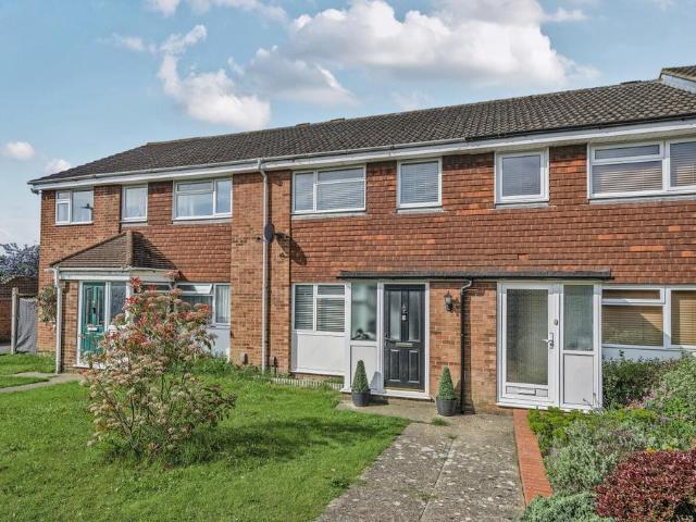 House for sale in Hextable, Sevenoaks