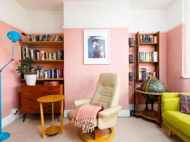 House for sale in Feckenham, City Of Bristol