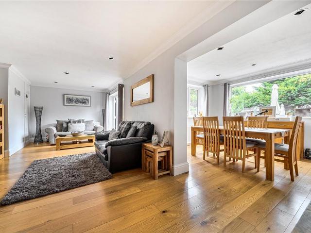 House for sale in London Borough of Bromley, Greater London