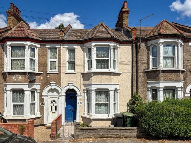 House for sale in London Borough of Lewisham, Greater London