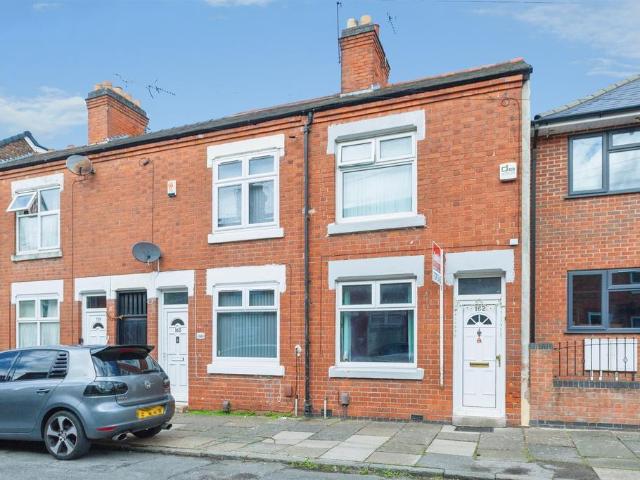House for sale in Old Wharf, Isle Of Man