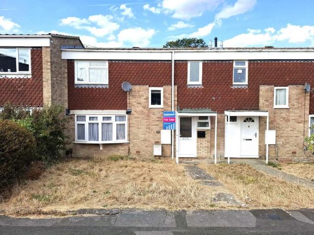 House for sale in Swindon
