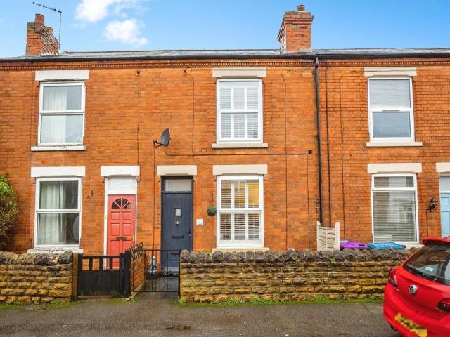 House for sale in Compton Acres, Barton In Fabis
