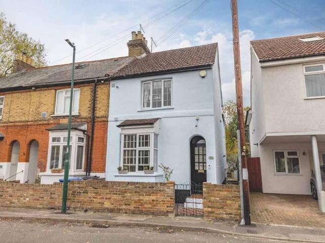 House for sale in Datchet, Isle Of Man