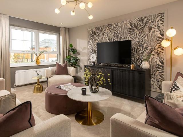 House for sale in Driffield, East Riding Of Yorkshire