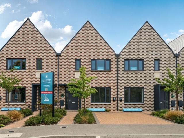 House for sale in Fishersgate, West Sussex