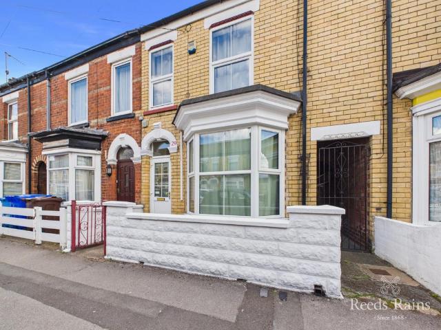 House for sale in Hull, City Of Kingston Upon Hull