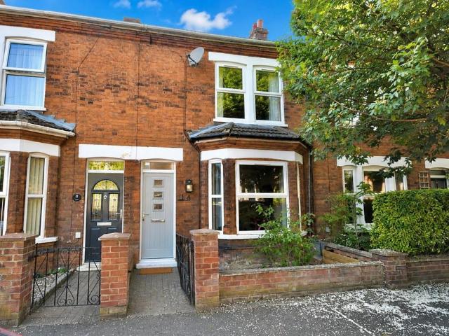 House for sale in South Lynn, Brookville