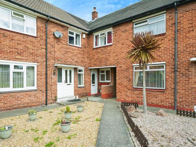 House for sale in Whitby, Rossmore