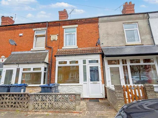 House for sale in Cotteridge, Isle Of Man