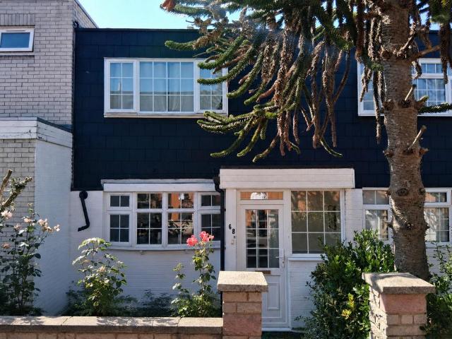 House for sale in Epping, Essex