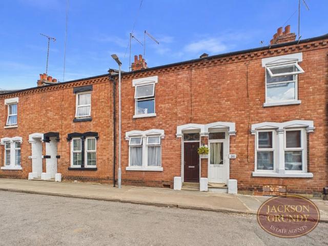 House for sale in Phippsville, Northampton