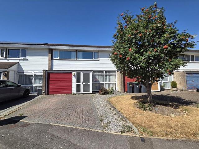 House for sale in Bedhampton, Havant