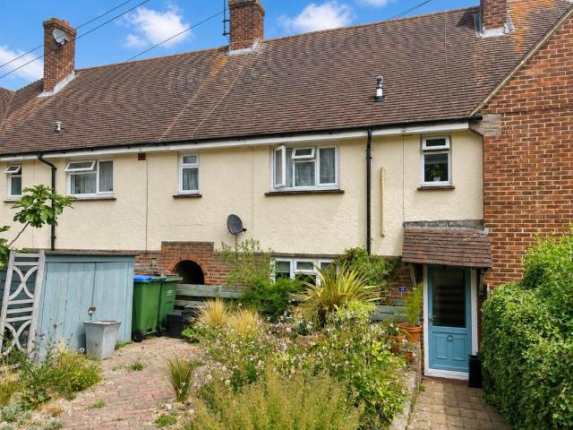 House for sale in Lewes, Iford