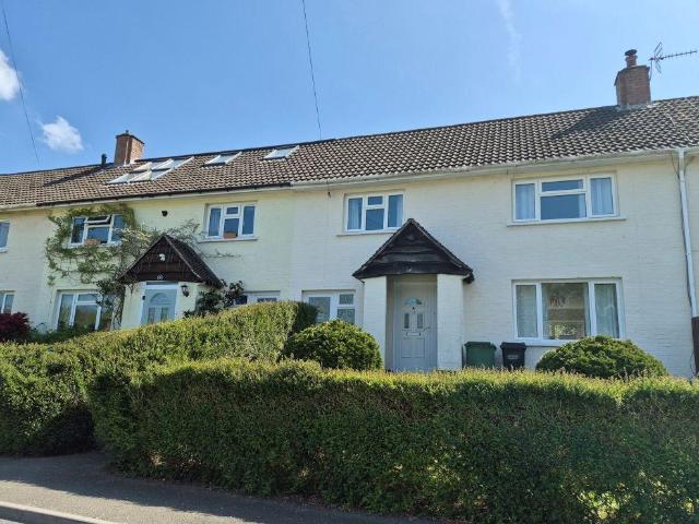 House for sale in Elmhurst Estate, Batheaston