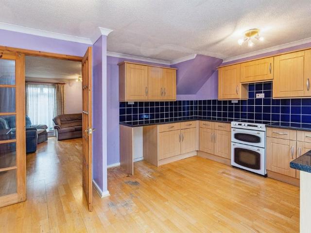 House for sale in Leighton-Linslade, Leighton Buzzard