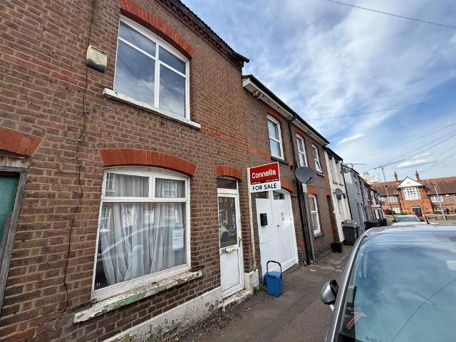 House for sale in Spring Park, Isle Of Man