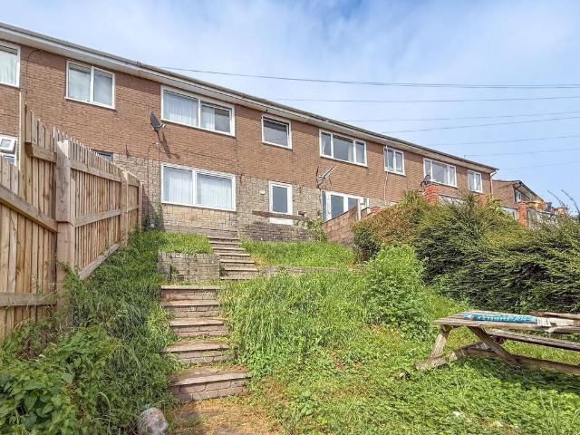 House for sale in Ty Sign, Risca