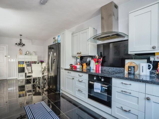 House for sale in Buckland, City Of Portsmouth