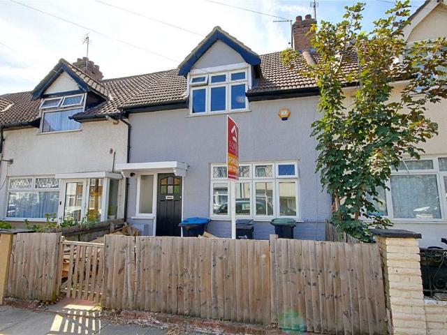 House for sale in Lower Edmonton, Edmonton
