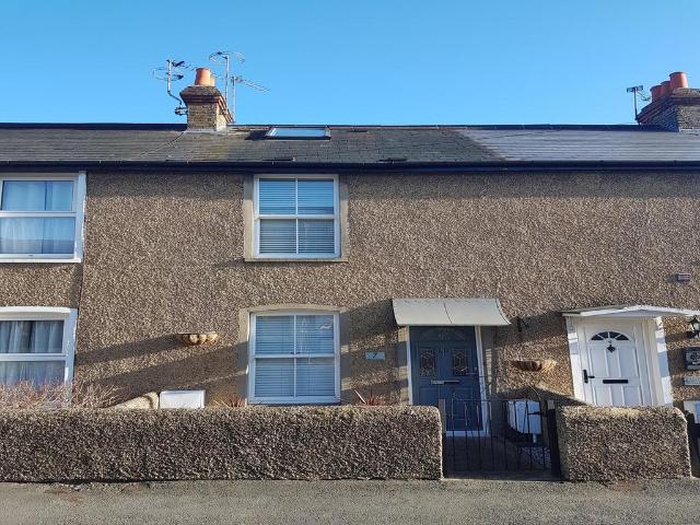 House for sale in Chalfont St. Peter, Denham