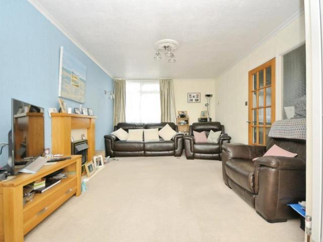 House for sale in London Borough of Lewisham, Lower Sydenham