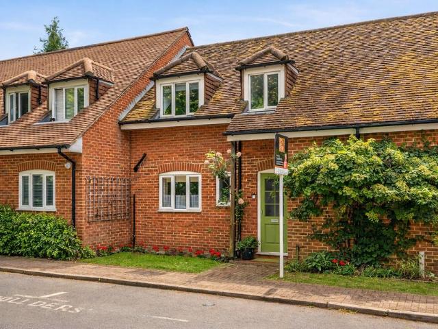 House for sale in Beddington, Greater London