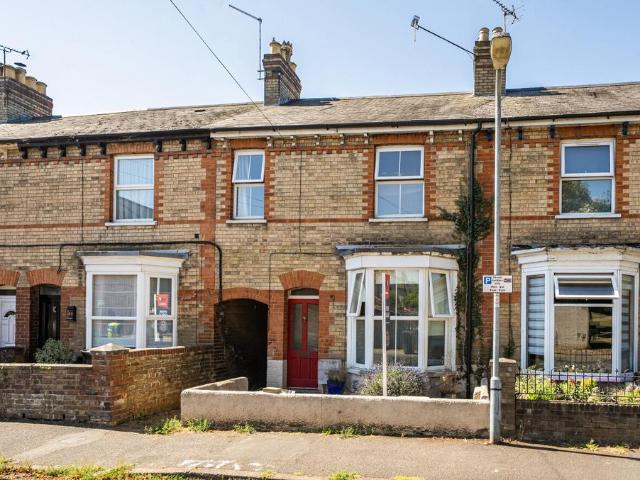 House for sale in Rowbarton, Rumwell