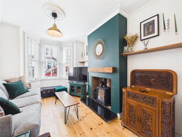 House for sale in Feckenham, Isle Of Man