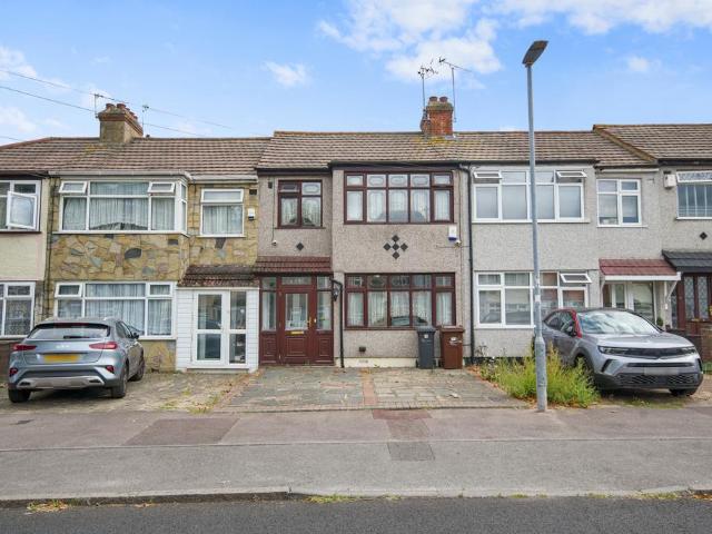 House for sale in Greater London