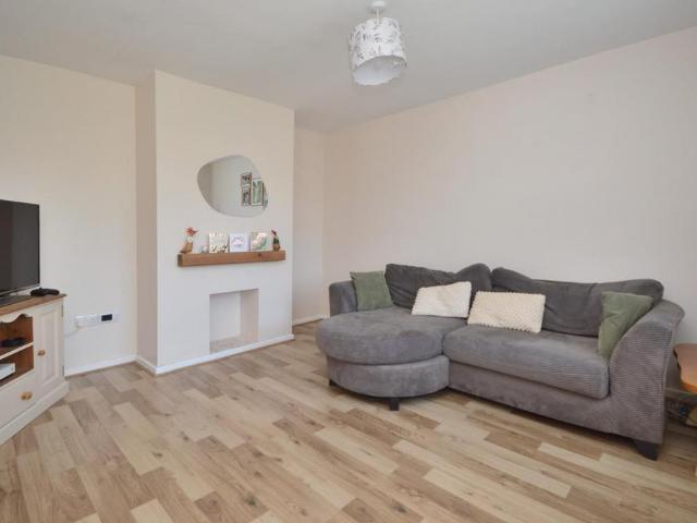 House for sale in Withywood, Bristol