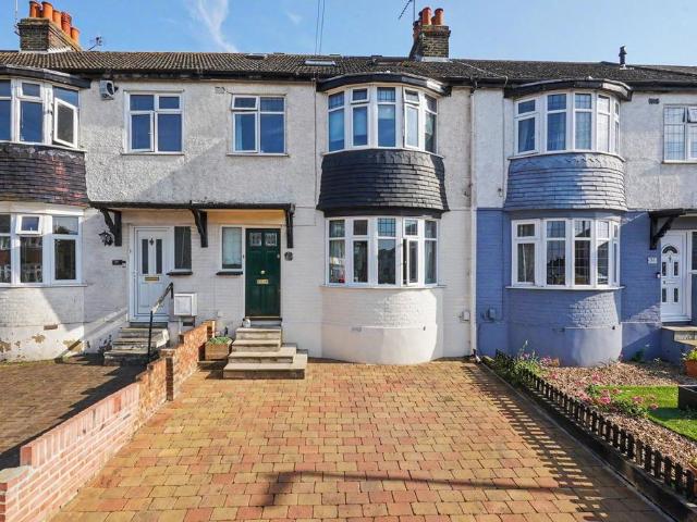 House for sale in Rochester