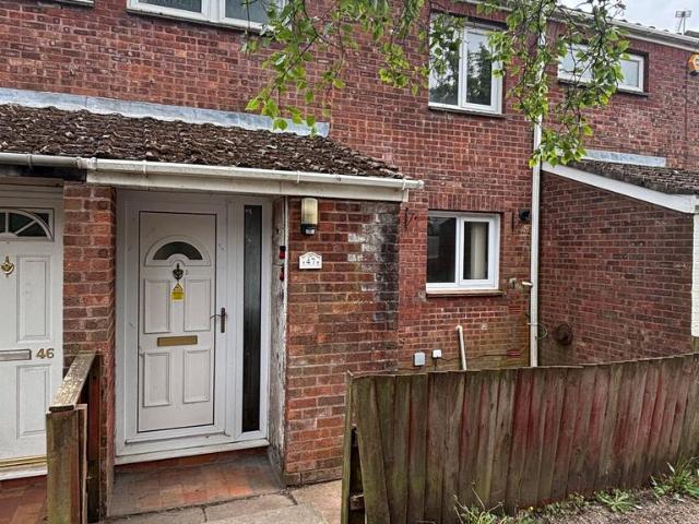 House for sale in Thornhill, Wales