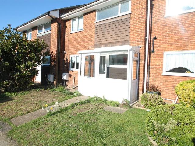 House for sale in Swanley, The Butts