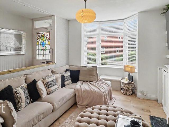 House for sale in South Ashford, Bridgefield