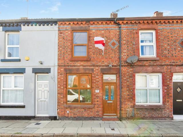 House for sale in Calderstones