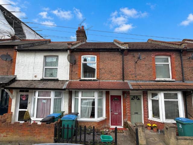 House for sale in North Watford