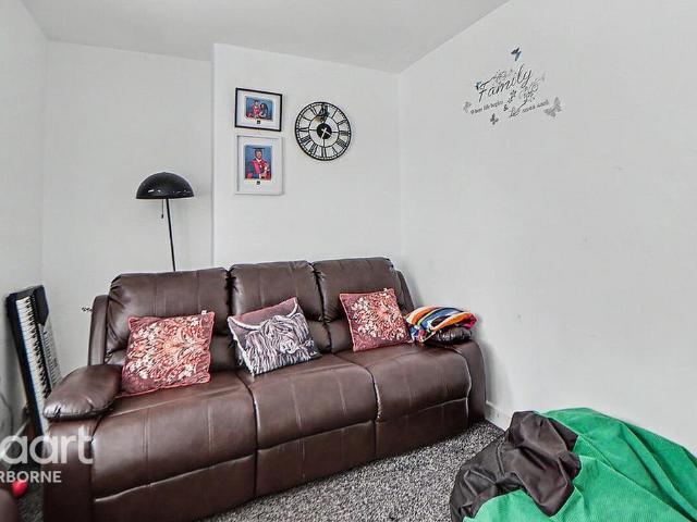 House for sale in Bloxwich, West Midlands