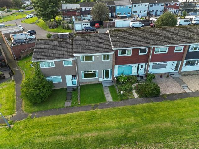 House for sale in St Leonards, Barassie
