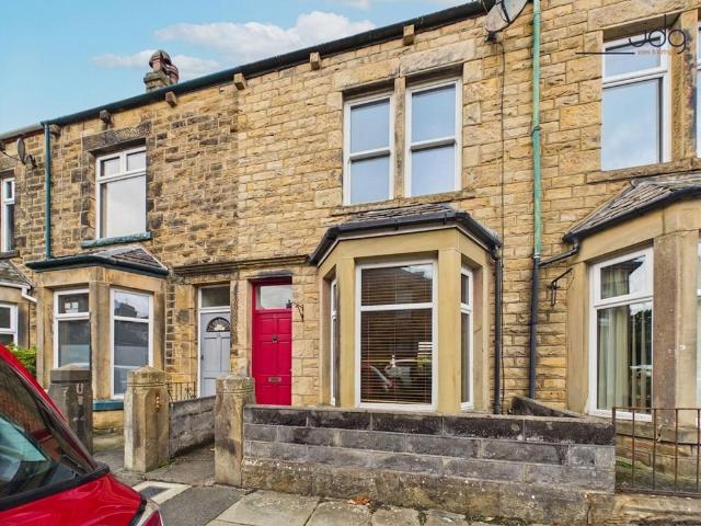 House for sale in Primrose, Lancaster
