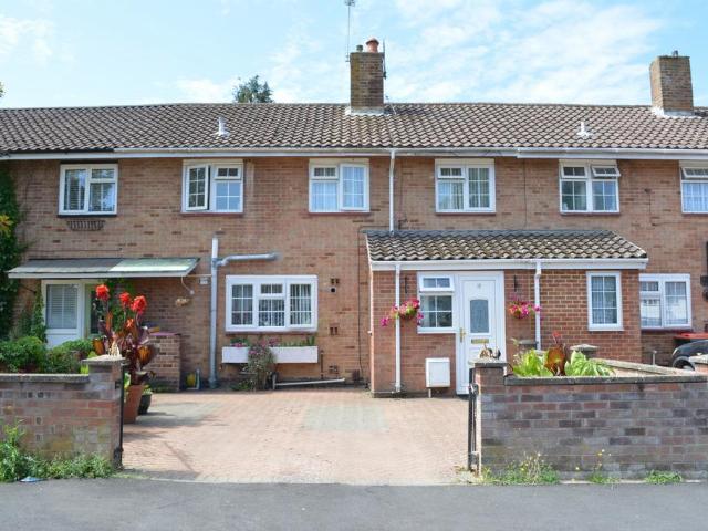 House for sale in Langley Green, Glynde